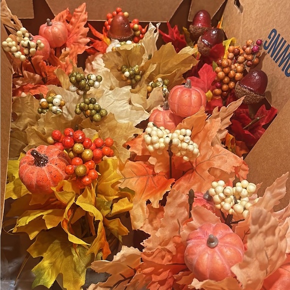 Meet your Posher, Heather - Picture 10 of 10